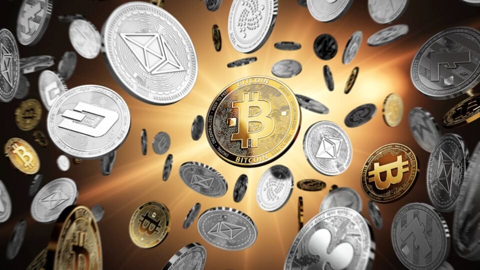 Near Protocol (NEAR), XRP, Shiba Inu (SHIB) and Bitcoin (BTC) Price Analysis for October 10: Crypto Goes Downhill
