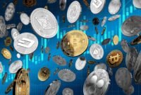 XRP, Zcash (ZEC), Hyperliquid (HYPE) and Shiba Inu (SHIB) Price Analysis for October 12: Are Bears Getting Exhausted?