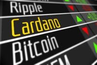Cardano (ADA) Hits Deepest Rally Since May, Founder Hoskinson Drops Major Teaser