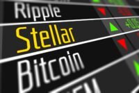 Stellar (XLM) Secures 37% of Global 24-Hour Real-World Asset Tokenization