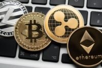 Too Late for Bitcoin, XRP, and NEAR? Wintermute Says Bull Cycle Is Just Starting