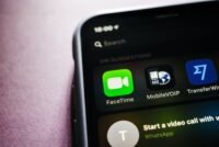 Terrifying iPhone Exploit Threatens Crypto Holders