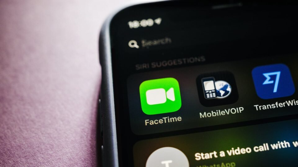 Terrifying iPhone Exploit Threatens Crypto Holders