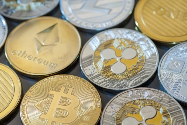 Cardano (ADA), XRP, Zcash (ZEC) and Sui (SUI) Price Analysis October 6: Market Retains Momentum