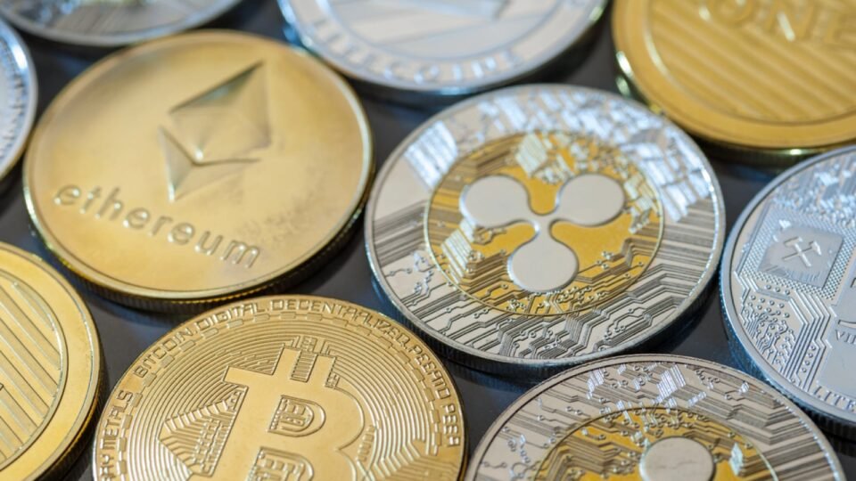 Cardano (ADA), XRP, Zcash (ZEC) and Sui (SUI) Price Analysis October 6: Market Retains Momentum
