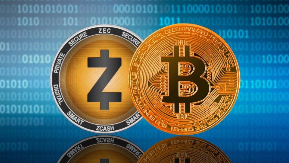'$1 Million Bitcoin' Advocate Samson Mow Takes Aim at Zcash's 1,000% Year-to-Date Surge