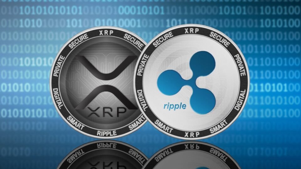XRP Holders Now Need to Wait Until October 12 as Nasdaq Listing Is Postponed
