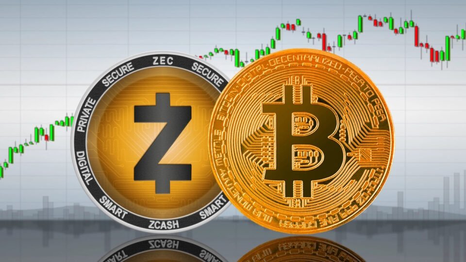 Satoshi's Missing Feature? Direct Bitcoin to Zcash Swaps Finally Go Live
