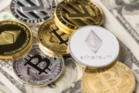 Near Protocol (NEAR), Hyperliquid (HYPE), Ethereum (ETH) and XRP Price Analysis for October 1: Unexpected Turnaround on…