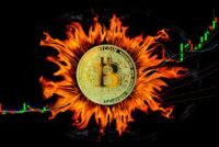 AI Threat to Bitcoin Is Blown Out of Proportion, Jameson Lopp Believes