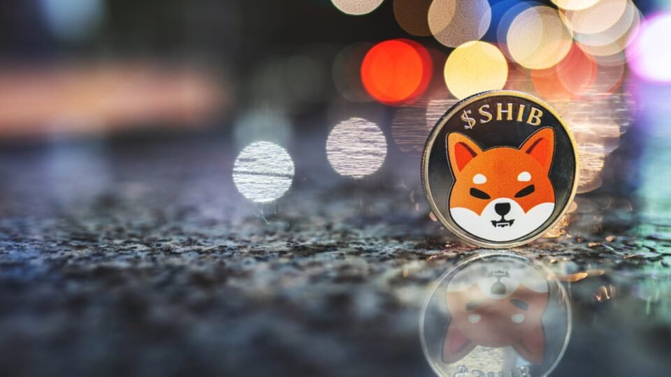 406 Billion in Shiba Inu (SHIB) Have Landed: Analyzing the Effect