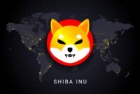 Shiba Inu (SHIB) Records Immediate Gains Following Official Solana Listing