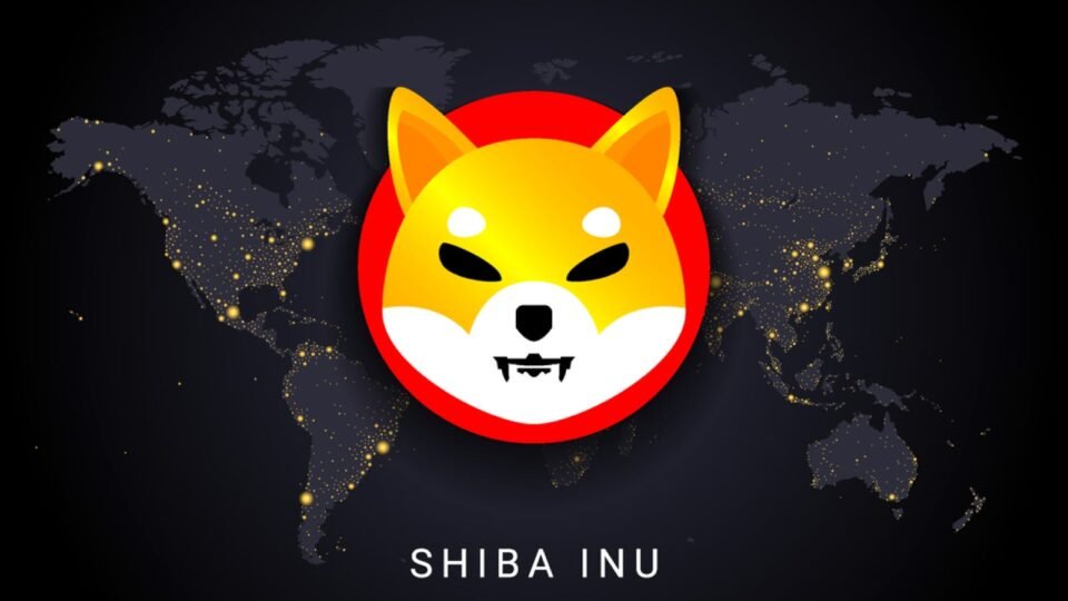 Shiba Inu (SHIB) Records Immediate Gains Following Official Solana Listing