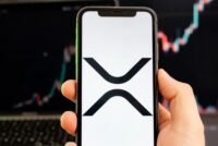 XRP to $2? Analyzing How Nasdaq Listing Could Impact Token Price