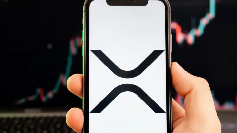 XRP to $2? Analyzing How Nasdaq Listing Could Impact Token Price