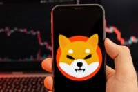 277 Billion Shiba Inu (SHIB) Added: No, It's Not Bearish Yet