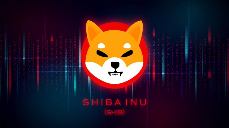 Shiba Inu Coin Locks in 'Bull Combo': Why October SHIB Chart Is Primed to Delete a Zero