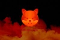 Shiba Inu (SHIB) Slows Down as Netflows Dive to 120 Billion Tokens