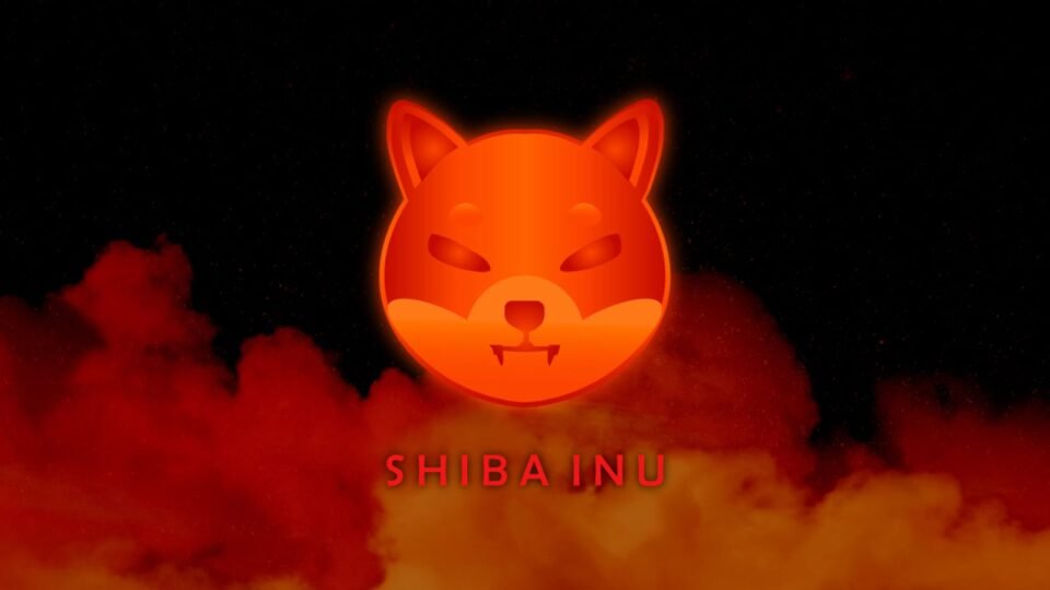 Shiba Inu (SHIB) Slows Down as Netflows Dive to 120 Billion Tokens