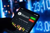 Litecoin Hits 15-Year Milestone: Grayscale's Pandl Backs 'OG Altcoin' Amid Push for NYSE Listing