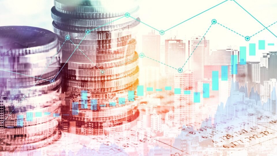 Hyperliquid (HYPE), XRP, Zcash (ZEC) and Ethereum (ETH) Price Analysis for October 8: Market Retains Pressure