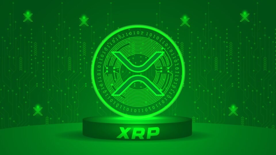 XRP Ledger Turns Into 'Whales Safehouse' With New Upgrade: What It Changes for XRP Holders