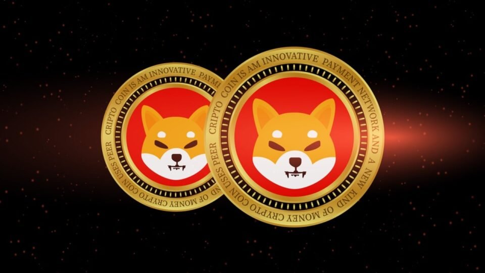 Top 10 Shiba Inu (SHIB) Whales Inject 10 Billion in 24 Hours