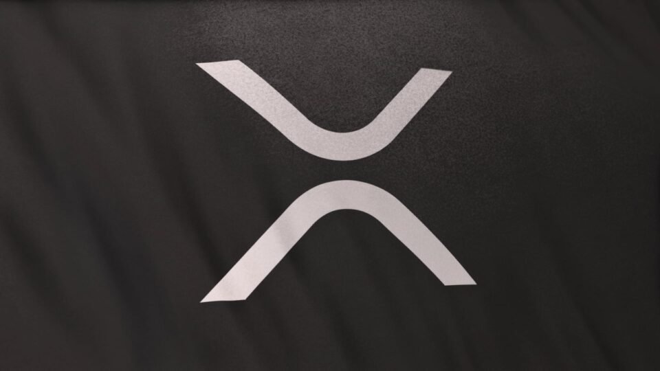 Ripple Private Credit Partner Clearpool Finalizes Token Move to XRP Ledger