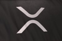 XRP Kuwait Hits Back at Centralization Critics Following Urgent Network Fixes