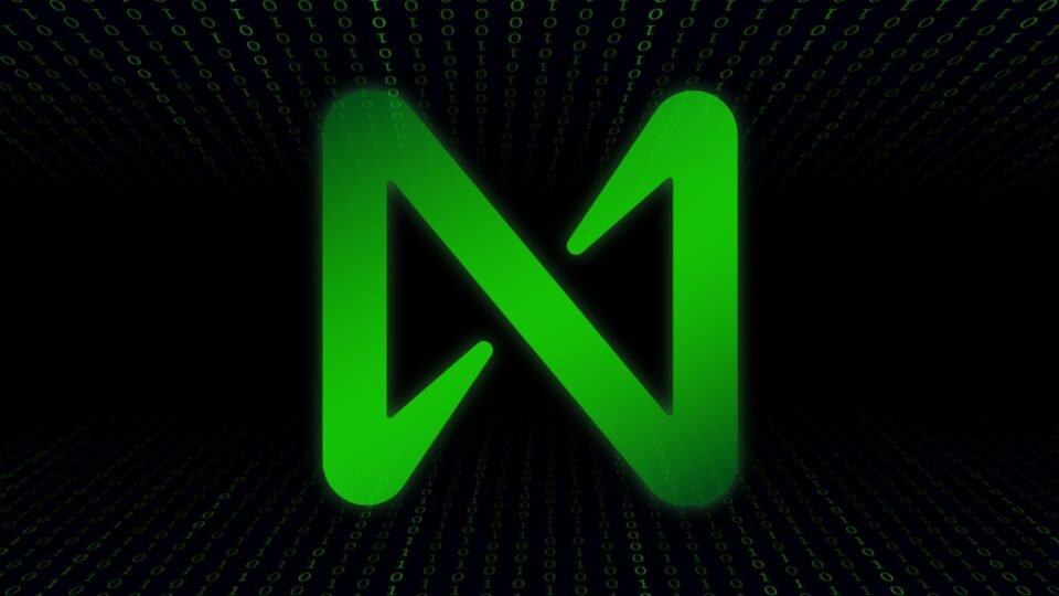 Near Intents Breaks Silence on $3.8 Million Exploit, NEAR Token Slumps 7.5%