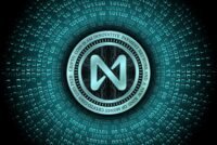 Near Protocol (NEAR) Breaks Ultra-Bullish Trend