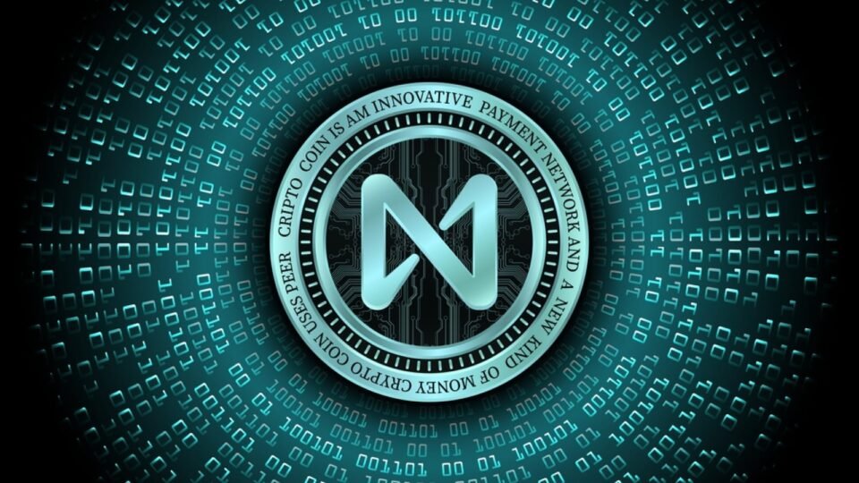 Near Protocol (NEAR) Breaks Ultra-Bullish Trend