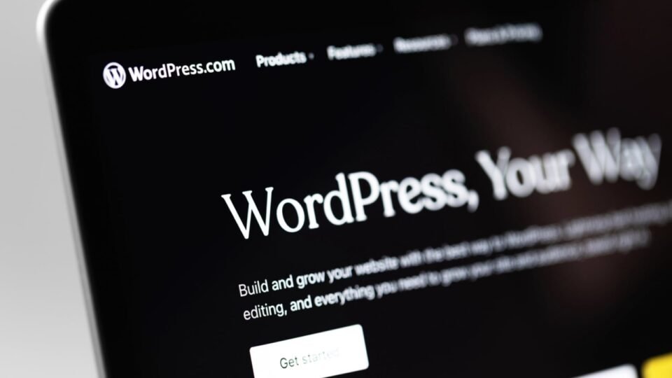 Crypto-Powered WordPress Malware Refuses to Die