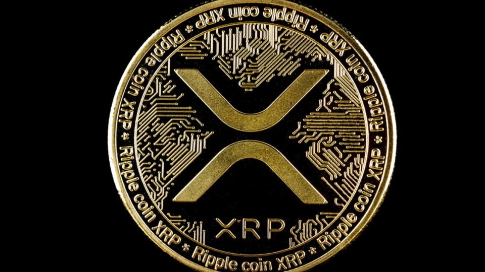 Can XRP Ledger Reach a Billion Threshold? 858 Million XRP in 24 Hours