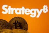 'More Orange Than Ever': Michael Saylor Hints at Massive New Bitcoin Buy