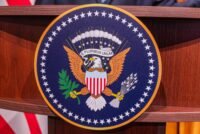 US Government Moves Half a Billion Worth of Crypto in Just Few Hours