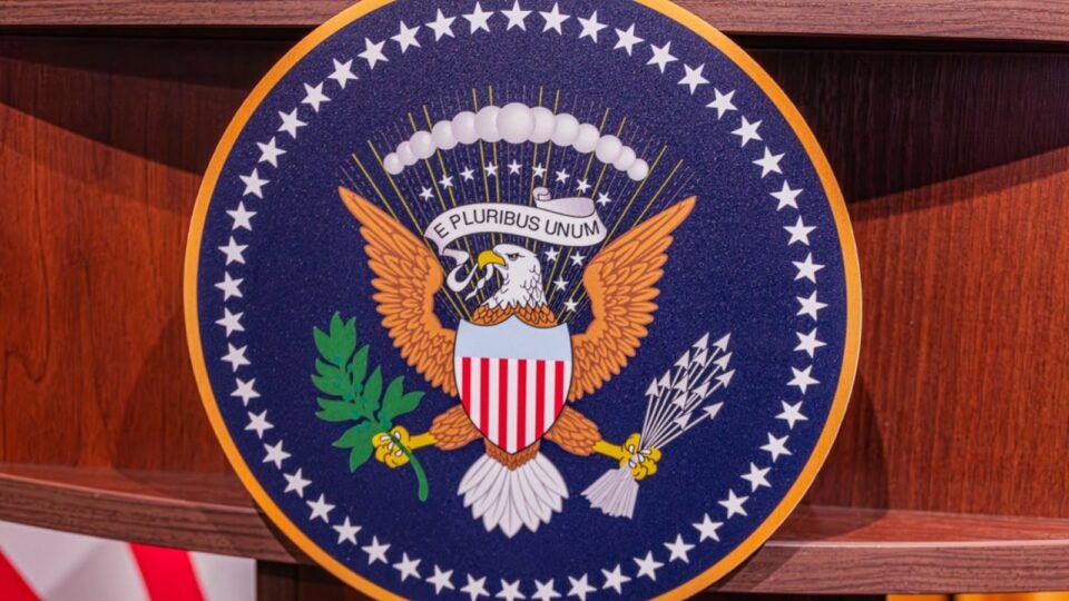 US Government Moves Half a Billion Worth of Crypto in Just Few Hours