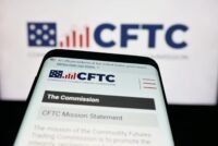 CFTC Eyes New Crypto Market Rules