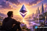Ethereum could make moving between L1 and L2 much easier