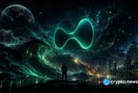 Hyperliquid price outlook: Can HYPE break resistance as HPC seeks EU clarity?