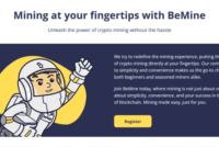 OKX Money Launches Stablecoin Savings And Cards In Standalone App