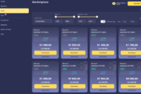 Binance bStocks Will Reinvest Oracle And Marvell Dividends Onchain