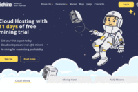 Crypto.com Adds Insilico Terminal For Advanced Spot And Derivatives Trading