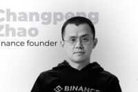 Binance Founder CZ Urges Wallet 'Quarantine' After $86 Million Ledger Reseller Hack