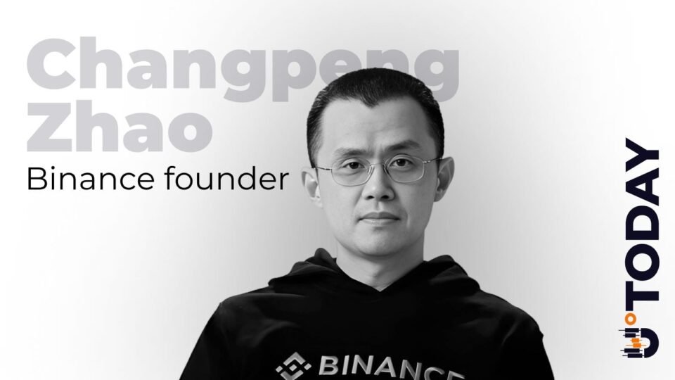 Binance Founder CZ Urges Wallet 'Quarantine' After $86 Million Ledger Reseller Hack