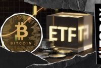 $1 Billion Milestone in View: Morgan Stanley's Bitcoin Stash Piles Up
