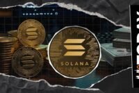 Over $51 Million in Solana Returned to Coinbase: Who's Selling?