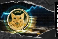 88 Trillion SHIB Threshold Back in Play as Shiba Inu Loses New Price Target