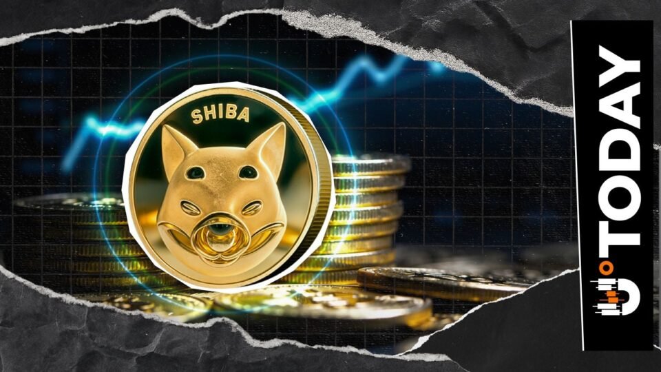 88 Trillion SHIB Threshold Back in Play as Shiba Inu Loses New Price Target