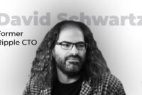 Ripple Legend Schwartz Set for Surprise Main Stage Return With Keynote Speech on XRP Future